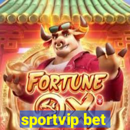 sportvip bet